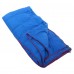 Одеяло туристическое PUFFY DOWN BLANKET 4Monster C-BKR-234 Синий