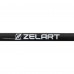 Палка гимнастическая 3-х секционная Бодибар Body Bar Zelart FI-9994-5 вес 5кг