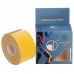 Кинезио тейп (Kinesio tape) SP-Sport BC-4863-3_8 размер 5м