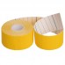 Кинезио тейп (Kinesio tape) SP-Sport BC-4863-3_8 размер 5м