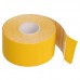 Кинезио тейп (Kinesio tape) SP-Sport BC-4863-3_8 размер 5м