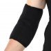 Налокотники для жима ELBOW SLEEVE EZOUS A-03 2шт S-XL черный Черный