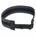 Слингшот для жима лежа SLING SHOT BENCH PRESS ADJUSTABLE HIP BAND EZOUS EZOUS K-01 черный-фиолетовый