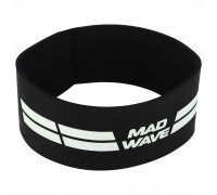 Повязка на голову MADWAVE OPNWTR NEO HEADBAND GDSKN M204209 размер универсальный Белый