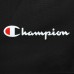 Сумка спортивная CHAMPION 804-1 Синий