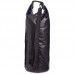 Водонепроницаемый гермомешок SP-Sport Waterproof Bag TY-6878-30 30л Черный