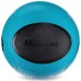 Мяч медицинский медбол Zelart Medicine Ball FI-2620-3 3кг синий-черный