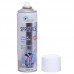 Заморозка спортивная SP-Planeta HTA SPRAY ICE VP-2969 500мл