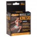 Кинезио тейп (Kinesio tape) SP-Sport BC-5503-3_8 размер 5м