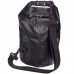 Водонепроницаемый гермомешок SP-Sport Waterproof Bag TY-6878-5 5л Синий