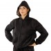 Костюм-сауна SIBOTE SWEAT SUIT ST-6001 XL-4XL черный Черный