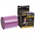 Кинезио тейп (Kinesio tape) SP-Sport BC-5503-7_5 размер 5м