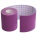 Кинезио тейп (Kinesio tape) SP-Sport BC-5503-7_5 размер 5м