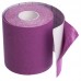 Кинезио тейп (Kinesio tape) SP-Sport BC-5503-7_5 размер 5м