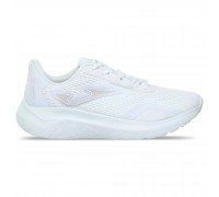 Кроссовки женские Joma R.RODIO RSODLS2402 размер 35-40 белый Белый