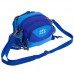 Сумка поясная COLOR LIFE WAIST BAG TY-5335 Синий