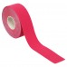 Кинезио тейп (Kinesio tape) SP-Sport BC-1091-2_5 размер 2,5смх5м