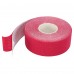 Кинезио тейп (Kinesio tape) SP-Sport BC-1091-2_5 размер 2,5смх5м