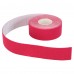 Кинезио тейп (Kinesio tape) SP-Sport BC-1091-2_5 размер 2,5смх5м