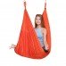 Гамак для йоги SP-Planeta Antigravity Yoga FI-5323 Синий