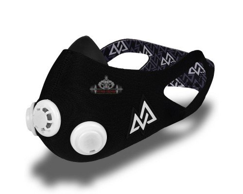 Тренировочная маска Elevation Training Mask 2.0