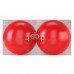 Массажные мячи RockBalls Infinity купить Украина
