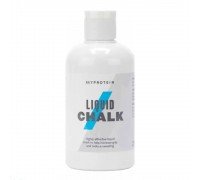 Жидкая магнезия Myprotein - Liquid Chalk 250 мл
