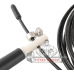 Скакалка Power System Ultra Speed Rope PS - 4033 