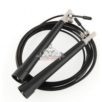 Скакалка Power System Ultra Speed Rope PS - 4033 