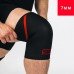 Наколенники SBD KNEE SLEEVES Powerlifting 7 мм