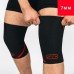 Наколенники SBD KNEE SLEEVES Powerlifting 7 мм