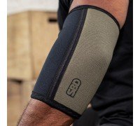 Налокотники SBD Elbow Sleeves Endure Limited Edition