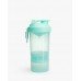 Шейкер спортивний Smartshake Original2GO 600ml Mint Green