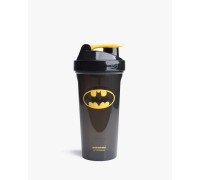 Шейкер спортивний Smartshake Lite 800ml DC Batman