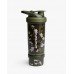 Шейкер спортивний Smartshake Revive 25oz/750ml Camo Green