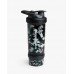 Шейкер спортивний Smartshake Revive 25oz/750ml Camo Black