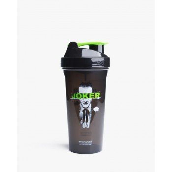 Шейкер спортивний Smartshake Lite 800ml DC Joker