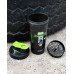 Шейкер спортивний Smartshake Lite 800ml DC Joker