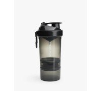 Шейкер спортивний Smartshake Original2GO 600ml Black