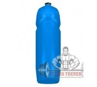 Бутылка для воды ShakerStore Rocket Bottle 750 мл 