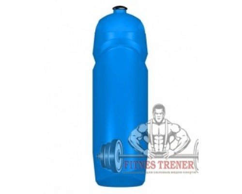 Бутылка для воды ShakerStore Rocket Bottle 750 мл 