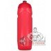 Бутылка для воды ShakerStore Rocket Bottle 750 мл 