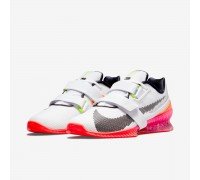 Штангетки Nike Romaleos 4 SE 2021