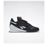 Штангетки Reebok Legacy Lifter III HR0428