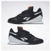 Штангетки Reebok Legacy Lifter III HR0428 Киев