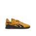 Штангетки Reebok Lifter PR III 100033344 ORANGE