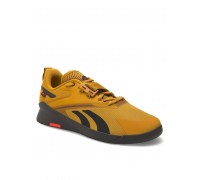 Штангетки Reebok Lifter PR III 100033344 ORANGE