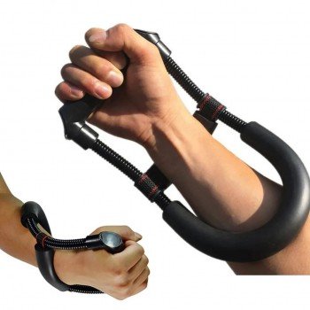 Эспандер для предплечий Power Wrist 