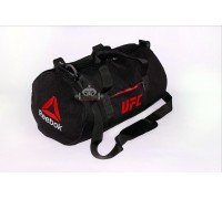 Спортивная сумка Reebok/UFC 