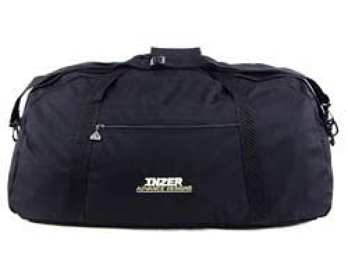 Сумка Inzer Large Duffel